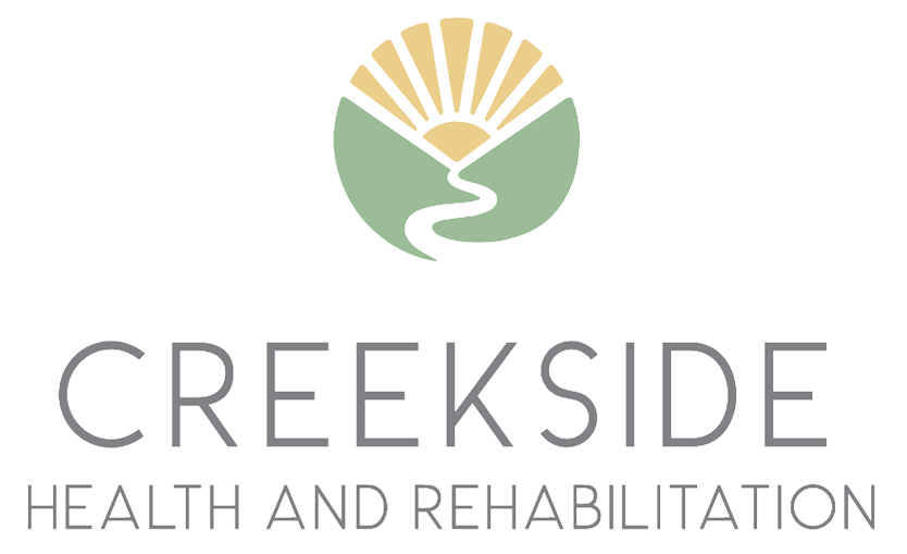 Creekside Health and Rehabilitation of Cascadia