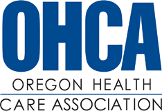 Proud Member of IHCA (Idaho Health Care Association) Improving lives by delivering solutions for quality care.
